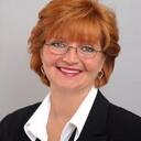 Florence Hartman - @ChessiePk - Twitter