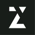 Zutari (@ZutariImpact) Twitter profile photo
