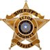Ector County Sheriff's Office (@ectorcounty) Twitter profile photo