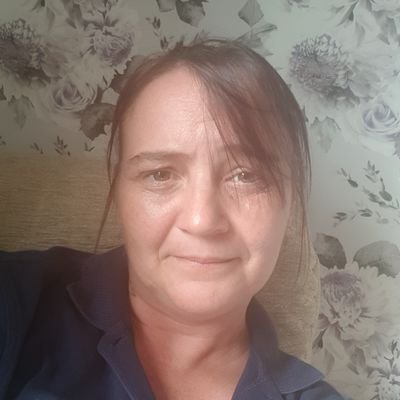 Elaine47518077's profile picture. W.A.T.P