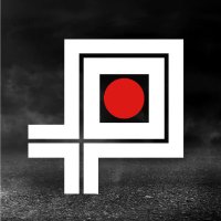 GM Paillé (@gmpaille) 's Twitter Profile