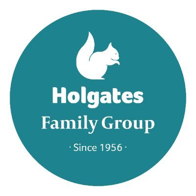 Family owned and operated providing a quality service across Holiday Parks, Holiday Cottages and our village gastro-pub @RoyalSilverdale #MakeTheDiscovery