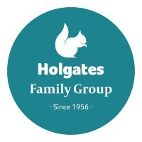 Holgates Family Group (@holgatesgroup) 's Twitter Profile