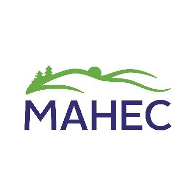 MAHEC_IM Profile Picture