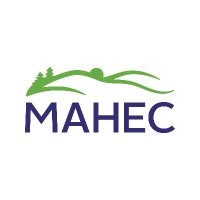 MAHEC Internal Medicine(@MAHEC_IM) 's Twitter Profile Photo