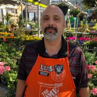 Luis Navarro 6884 (@6884luis) 's Twitter Profile