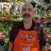 Luis Navarro 6884 (@6884luis) Twitter profile photo Luis Navarro 6884 (@6884luis) Twitter profile photo