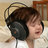 ShashaankG's profile image