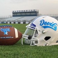 Lebanon High School (TN) Football Recruiting (@lhs_fb_recruits) 's Twitter Profile Photo Lebanon High School (TN) Football Recruiting (@lhs_fb_recruits) 's Twitter Profile Photo