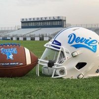 Lebanon High School (TN) Football Recruiting(@LHS_FB_Recruits) 's Twitter Profile Photo