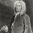 Jethrotullman's profile picture. 