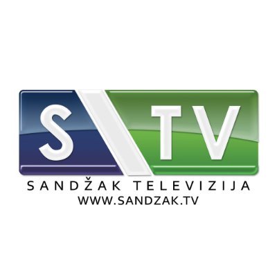 sandzak_tv's profile picture. 