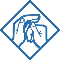 Suomen Kuurosokeat ry (@kuurosokeatry) 's Twitter Profile