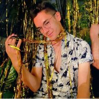 marko.khan (@khanmarko) 's Twitter Profile