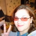 Dora Padron - @lamariposa1228 - Twitter