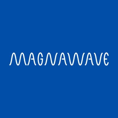 Experience the Wave of Relief with MagnaWave