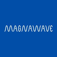 MagnaWave (@magnawavepemf) 's Twitter Profile Photo MagnaWave (@magnawavepemf) 's Twitter Profile Photo