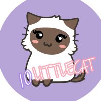 10littlecat💜 (@10littlecat) 's Twitter Profile
