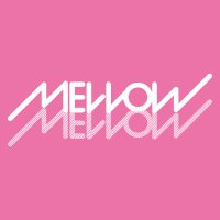 MELLOW MELLOW (@mellow03mellow) 's Twitter Profile