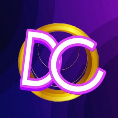 dandochismestv's profile picture. CUENTA OFICIAL| FARÁNDULA, ENTRETENIMIENTO Y POLÍTICA DE LUNES A VIERNES A LAS 6:55PM POR FUTURO TV CANAL 40.