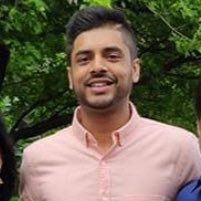 #ArmstrongU Alum. Business owner. Trying to live life one day at a time. Spread love not hate 🙏🏽