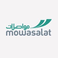 Mowasalat Qatar (@mowasalatqatar) 's Twitter Profile