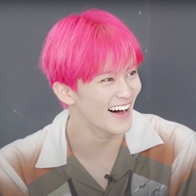 leekosmos's profile picture. ㅤㅤ     shine ✨