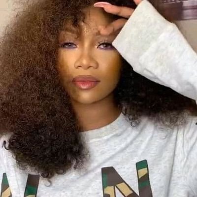 joyrijazlin's profile picture. love lives here / Onika and Natacha's Stan. xoxo