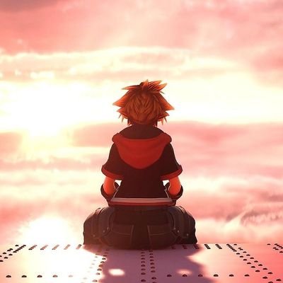 EmpressOfMist's profile picture. 