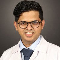 Nicholas Dcunha (@dddcunha) 's Twitter Profile Photo