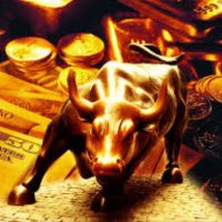BullshornFinancial (@bullshornf) 's Twitter Profile