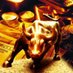 BullshornFinancial (@bullshornf) Twitter profile photo BullshornFinancial (@bullshornf) Twitter profile photo