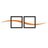 conformal's profile image