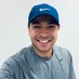 Coach Flores (@coachflores6) Twitter profile photo Coach Flores (@coachflores6) Twitter profile photo