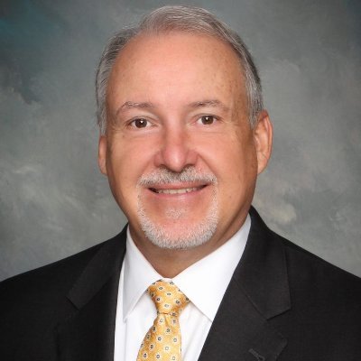 sfreidlindsay's profile picture. Married, 3 children. Owner/operator Reid Lindsay Insurance Agency, Inc. Enjoys Golfing, hiking, boating, and camping.