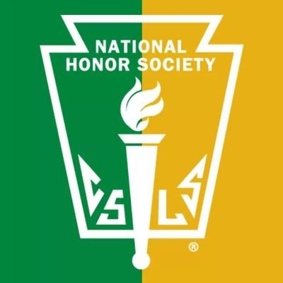 Official Twitter Account for National Honor Society at Lebanon Trail High School