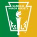 Lebanon Trail HS NHS (@nhslths) Twitter profile photo Lebanon Trail HS NHS (@nhslths) Twitter profile photo