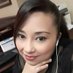 Rosmery Vasquez (@meryvas99139214) Twitter profile photo Rosmery Vasquez (@meryvas99139214) Twitter profile photo