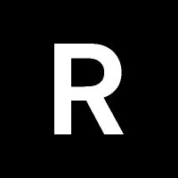 The Ranch Film Studios(@wearetheranch) 's Twitter Profile Photo