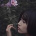 翠@被写体 (@midorixportrait) Twitter profile photo 翠@被写体 (@midorixportrait) Twitter profile photo