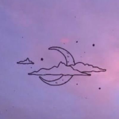 thoughtss120's profile picture. ♡︎