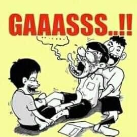 TriHand30117443's profile picture. lagi sibuk