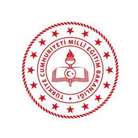 Hamburg Eğitim Ataşeliği (@ataseligi) 's Twitter Profile