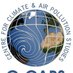 C-CAPS (@ccaps_nuigalway) Twitter profile photo C-CAPS (@ccaps_nuigalway) Twitter profile photo