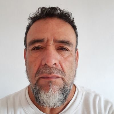 Urgente la solidaridad con n Palestina,ante un invasor criminal dedicado al exterminio.