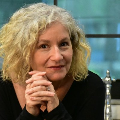 CynJustCyn's profile picture. Mama/wifey/friend. Award-winning mixed-media painter & designer. Likes pie, dappled sunlight & freedom. Plant-based for health.