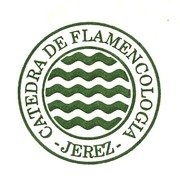 Cátedra de Flamencología de Jerez (@catedrajerez) 's Twitter Profile