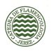 Cátedra de Flamencología de Jerez (@catedrajerez) Twitter profile photo Cátedra de Flamencología de Jerez (@catedrajerez) Twitter profile photo