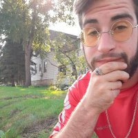Dr.Trill (@callm3steve0) 's Twitter Profile