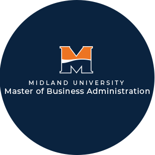 We've moved! Follow us at @MidlandCGPS for all the latest Midland MBA news and updates.